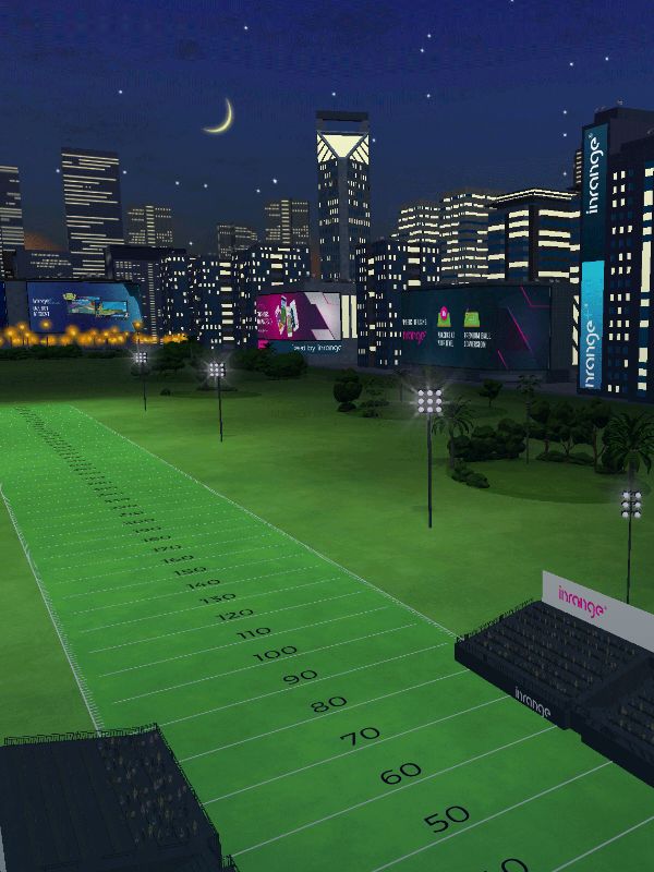 6679813d15986b92b83ccc8e_Reformer-golf-longest-drive