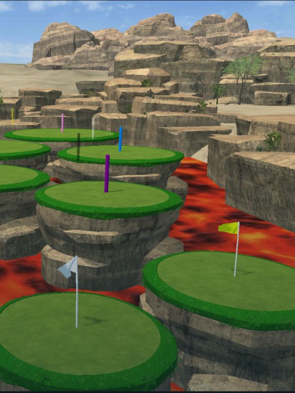 6679813d7ded3d7a7e72c426_Reformer-golf-shrinkingtargets