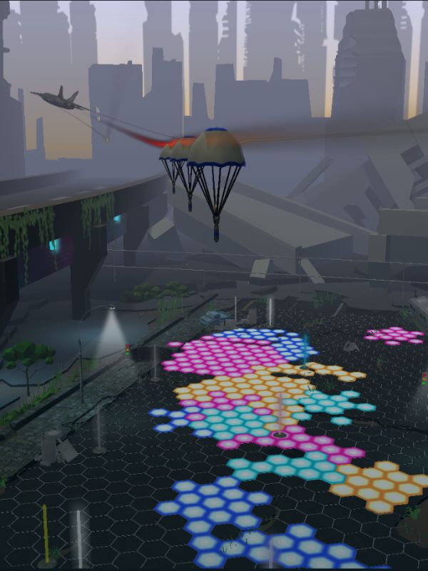 667abf1e9ea71eef5df16b67_Reformer-entert-destroyer