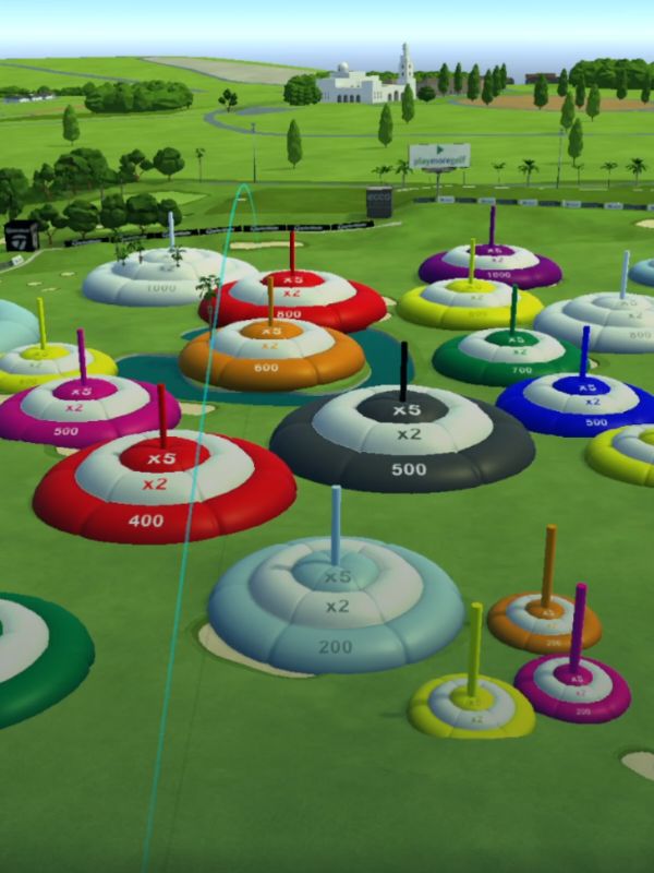 667d793ef188f9e06bb66173_Reformer-entert-bullseye