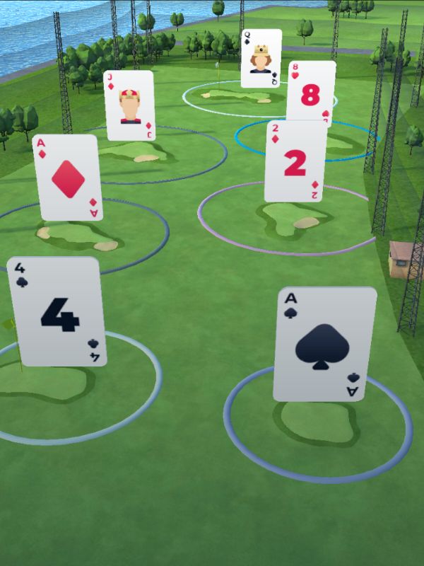 667d7940946faa31558e6bb6_Reformer-entert-twentyone