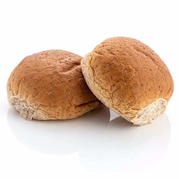 0003722_tarwe-bollen_600