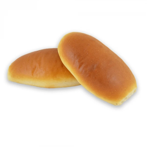 926_Meesterbakker-Voskamp-kleinbrood-witte-puntjes