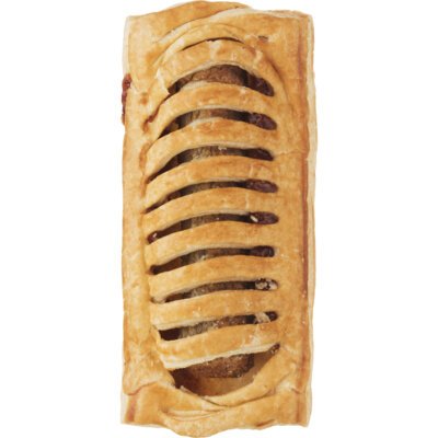 AHI_43545236393037313234