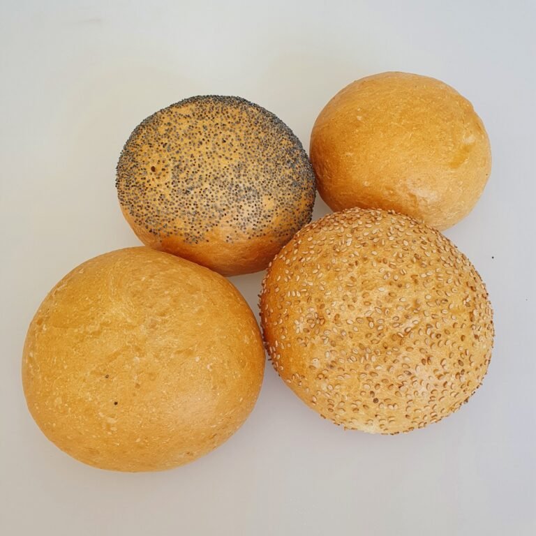 Harde-bolletjes-bolletjes-min-scaled