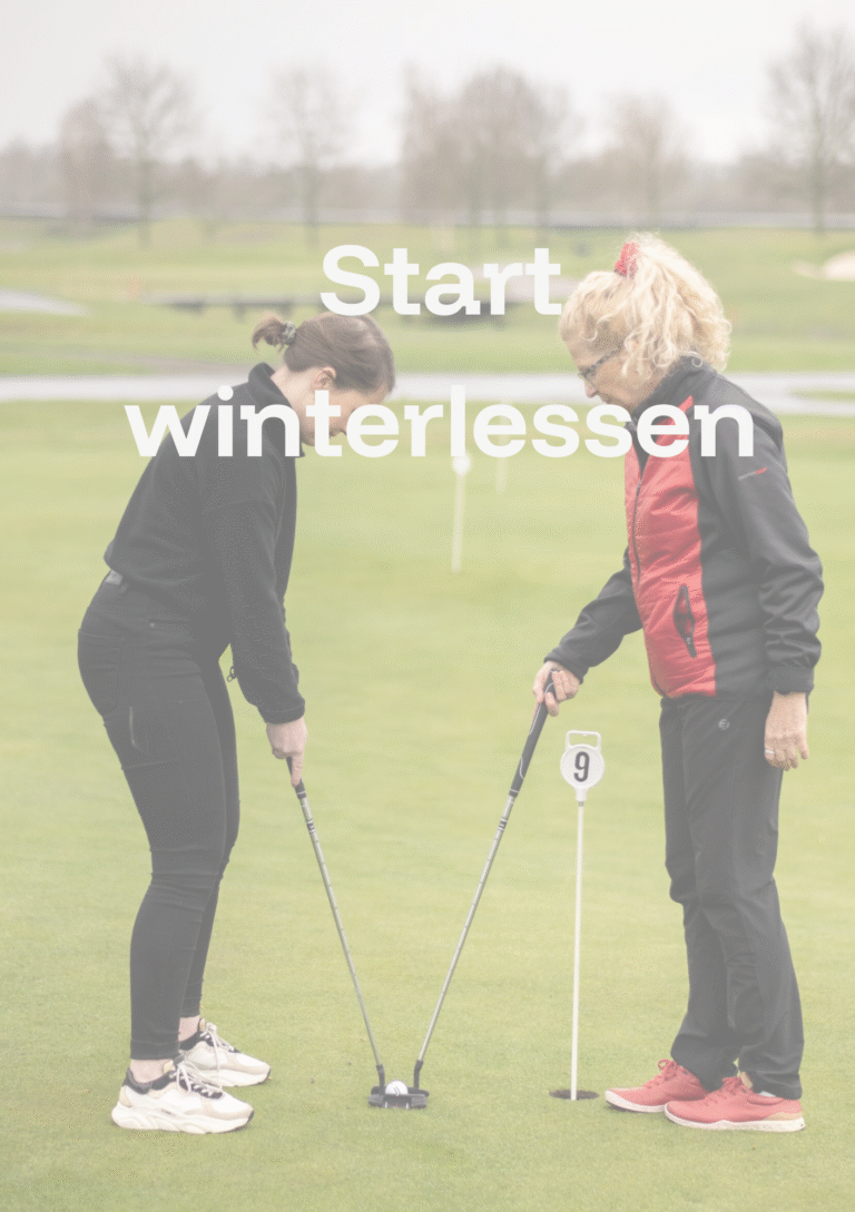 Zonder titel (A5) (5)