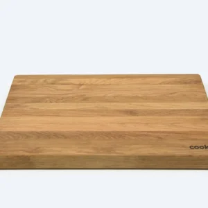 Houten Snijplank-XL