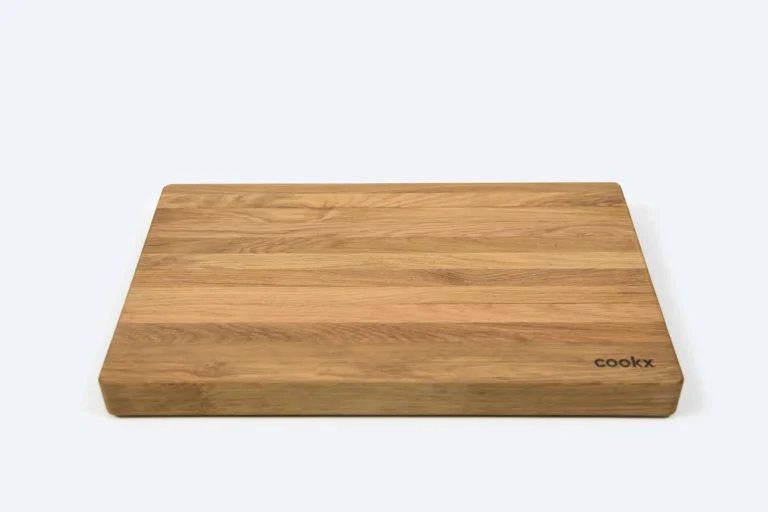 cookx-default-title-eiken-hakblokken-butcher-block-snijplank-hout-recht-s-massief-eikenhouten-hakblok-30489210224789