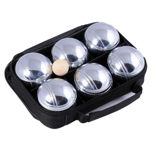 eufzd6pocvfc33msrhkao2z6clgvx2ld