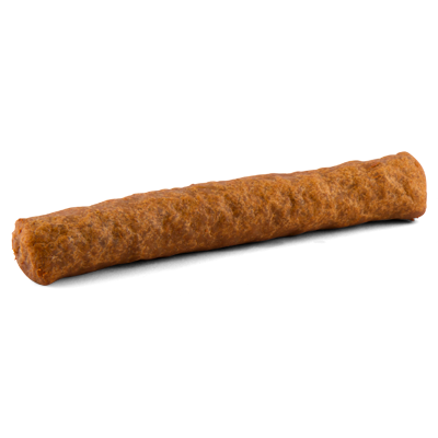 frikandel-png-4