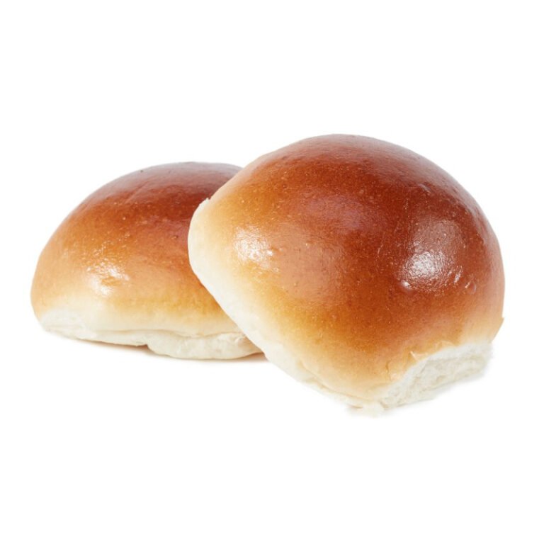 witte-bolletjes-bolhuis-witte-bolletjes-large