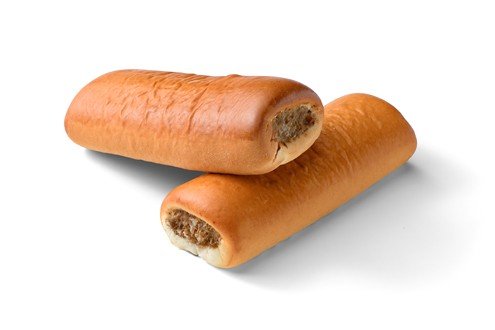 worstenbroodje-afgebakken