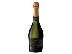 Salentein Sparkling Brut Cuvee Exceptionelle