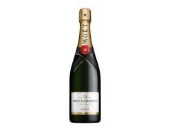 Moet en Chandon Brut