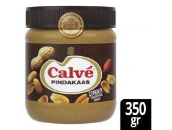Pindakaas 350g