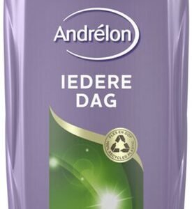 Andrelon Shampoo Iedere dag