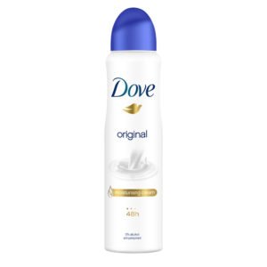 Dove Deospray 150ML