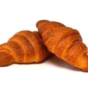 Franse Croissant