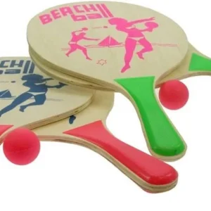 Beachball set div. designs