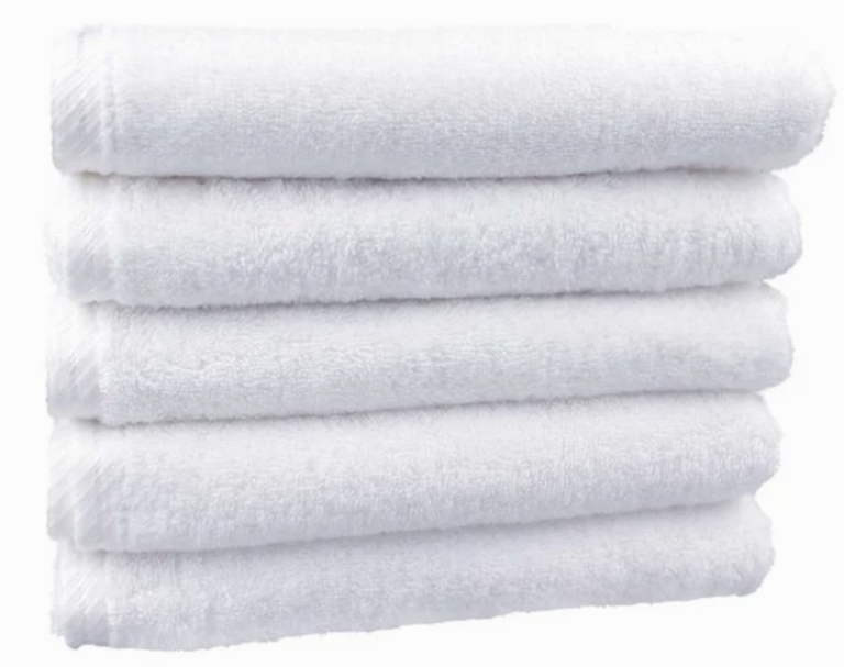 Scherm­afbeelding 2026-03-27 om 22.30