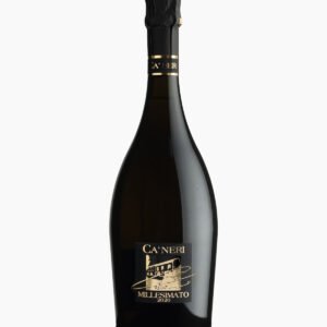 Ca'neri Millisimato 0,75