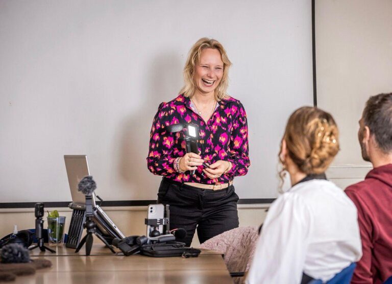 WhatsApp Image 2026-02-10 at 13.45