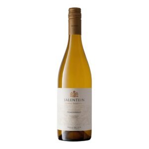 Salentein Barrel Selection Chardonnay