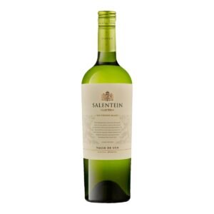 Salentein Selection Sauvignon Blanc