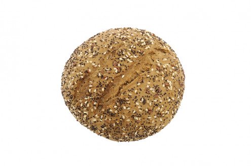 boerenbol-donker-120-gram-2013-12-04