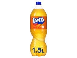 Fanta 1,5L