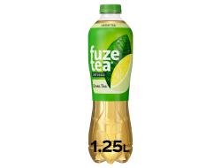 Fuze Tea Green 1,25L
