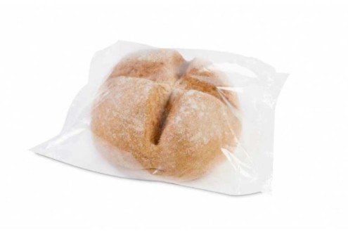 glutenvrije-rustieke-bol-20-x-85-gra