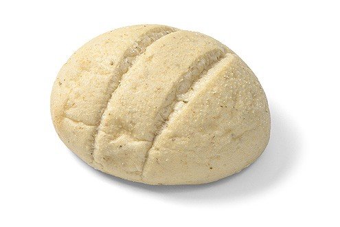 italiaanse-bol-met-kruiden-120-gram