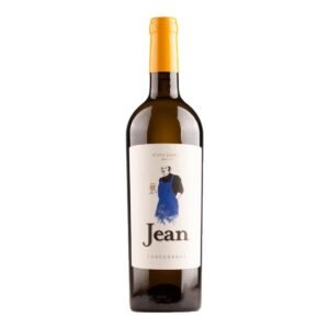 Jean Chardonnay