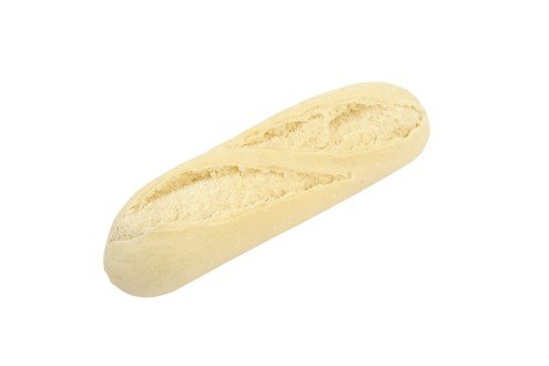 pistolet-wit-20-cm-105-gram