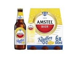 radler 0