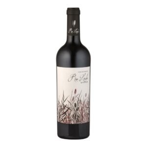 Rio Lindo Syrah
