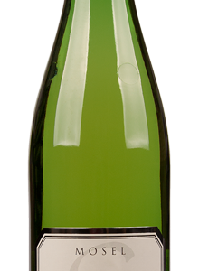 Spatlese Romanuskellerei