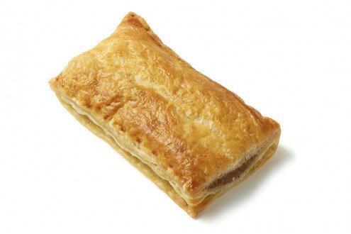 roomboter-saucijzenbroodje