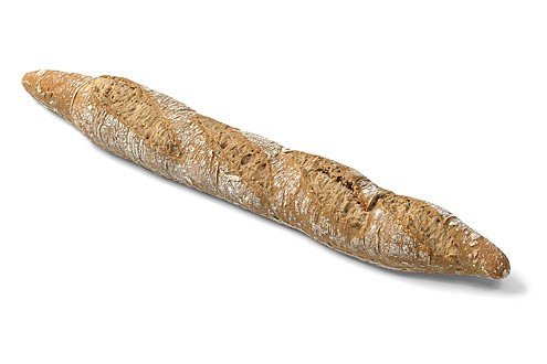 steenoven-stokbrood-desem-donker-meergranen