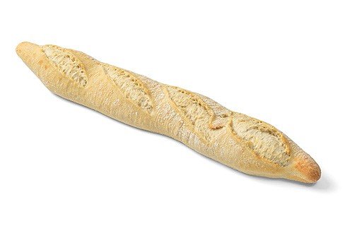 steenoven-stokbrood-desem-wit