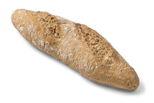 vloer-baguette-woudkorn-115-gram-vernieuwd