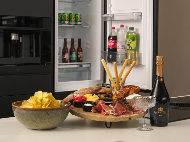 20260304-DickRuumpolFotografie-Harderwold-3000px-008