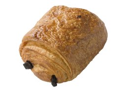 choclade broodje chocobroodje