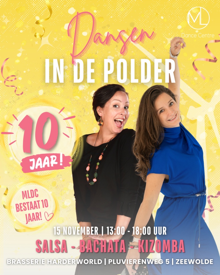 MLDC-Template-Feestjes-en-Evenementen-768x960